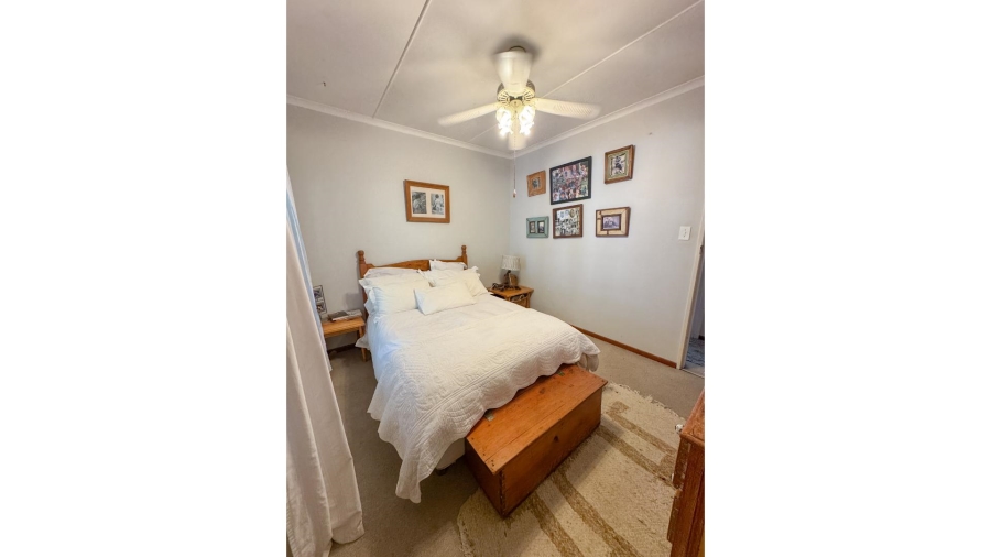 3 Bedroom Property for Sale in Prince Alfred Hamlet Western Cape